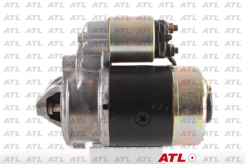 ATL Autotechnik A 12 910 Starter